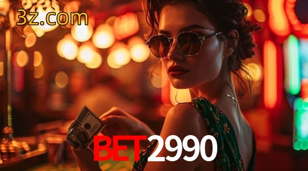  BET2990