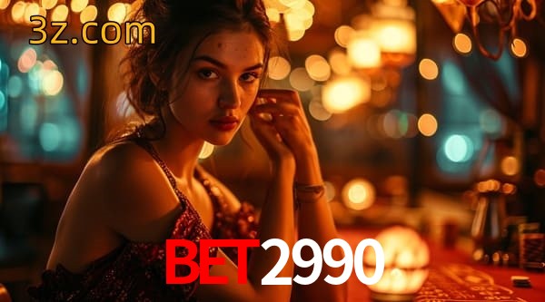 BET2990