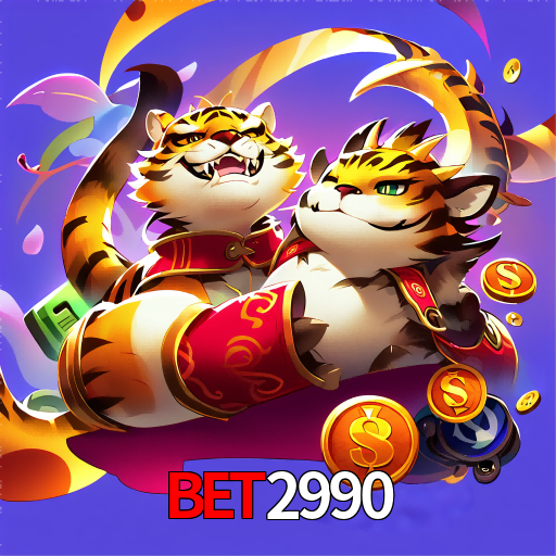  BET2990